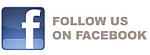 Follow us on Facebook
